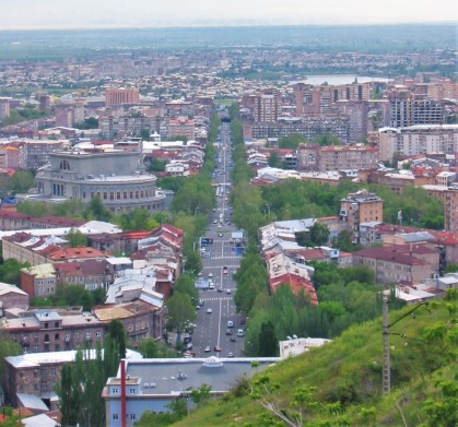 Mashtots-avenue.jpg